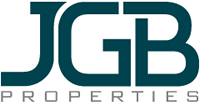 JGB Properties, LLC - a real estate investment and development firm