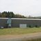 51 Cherry Street, Greene, NY. Factory and Office Space